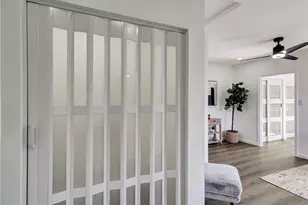 1749 W Colegrove, Montebello, CA 90640 - Photo 26