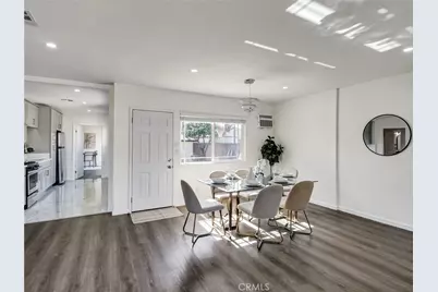 1749 W Colegrove, Montebello, CA 90640 - Photo 6