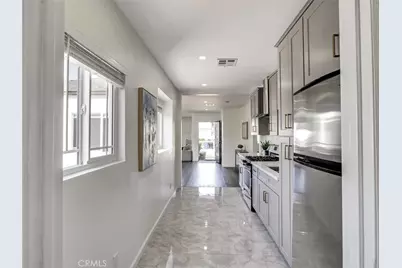 1749 W Colegrove, Montebello, CA 90640 - Photo 16