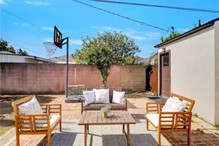 1749 W Colegrove, Montebello, CA 90640 - Photo 38