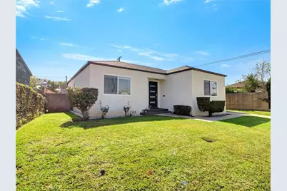 1749 W Colegrove, Montebello, CA 90640 - Photo 4