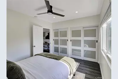 1749 W Colegrove, Montebello, CA 90640 - Photo 36