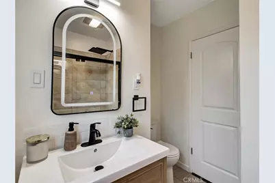 1749 W Colegrove, Montebello, CA 90640 - Photo 22