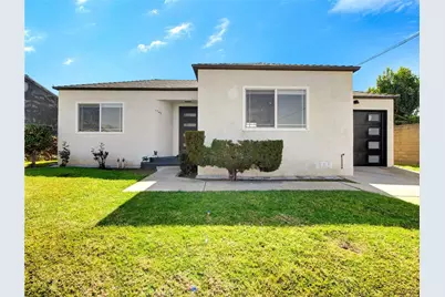 1749 W Colegrove, Montebello, CA 90640 - Photo 2