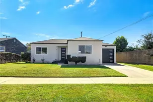 1749 W Colegrove, Montebello, CA 90640 - Photo 1