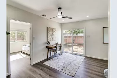 1749 W Colegrove, Montebello, CA 90640 - Photo 30