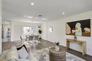 1749 W Colegrove, Montebello, CA 90640 - Photo 12