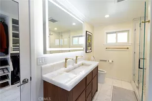 12700 Oakthorn, La Mirada, CA 90638 - Photo 12