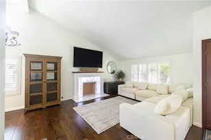 12700 Oakthorn, La Mirada, CA 90638 - Photo 6