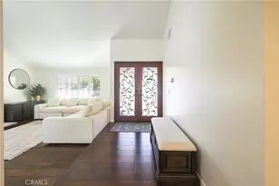 12700 Oakthorn, La Mirada, CA 90638 - Photo 8