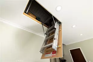 12700 Oakthorn, La Mirada, CA 90638 - Photo 18