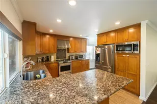 12700 Oakthorn, La Mirada, CA 90638 - Photo 10