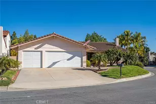 12700 Oakthorn, La Mirada, CA 90638 - Photo 2