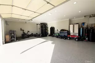 12700 Oakthorn, La Mirada, CA 90638 - Photo 16