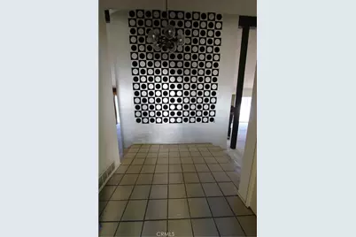 2914 Hopeton, La Crescenta, CA 91214 - Photo 22