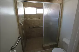 2914 Hopeton, La Crescenta, CA 91214 - Photo 12