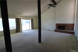 2914 Hopeton, La Crescenta, CA 91214 - Photo 6