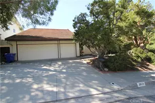 2914 Hopeton, La Crescenta, CA 91214 - Photo 2