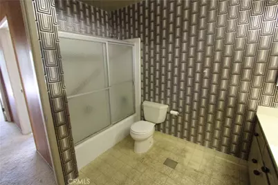 2914 Hopeton, La Crescenta, CA 91214 - Photo 18