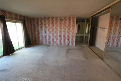 2914 Hopeton, La Crescenta, CA 91214 - Photo 10