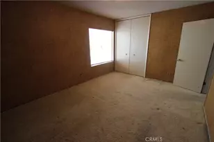 2914 Hopeton, La Crescenta, CA 91214 - Photo 20