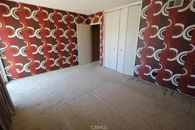 2914 Hopeton, La Crescenta, CA 91214 - Photo 16