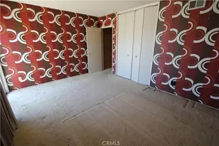 2914 Hopeton, La Crescenta, CA 91214 - Photo 16