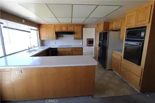 2914 Hopeton, La Crescenta, CA 91214 - Photo 8