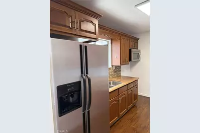4081 Broadway, Huntington Park, CA 90255 - Photo 22