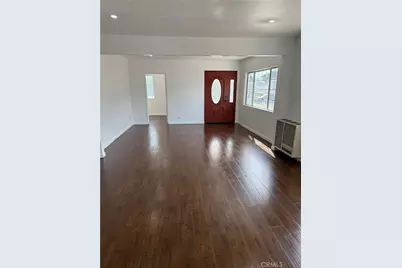 4081 Broadway, Huntington Park, CA 90255 - Photo 4