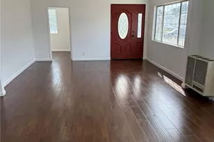 4081 Broadway, Huntington Park, CA 90255 - Photo 4