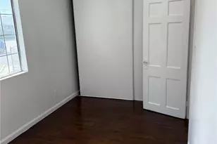 4081 Broadway, Huntington Park, CA 90255 - Photo 6