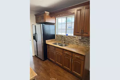 4081 Broadway, Huntington Park, CA 90255 - Photo 20