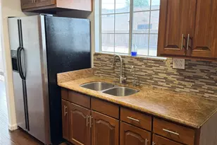 4081 Broadway, Huntington Park, CA 90255 - Photo 20