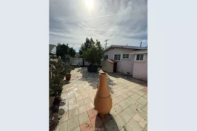 4081 Broadway, Huntington Park, CA 90255 - Photo 30