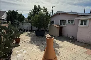 4081 Broadway, Huntington Park, CA 90255 - Photo 30