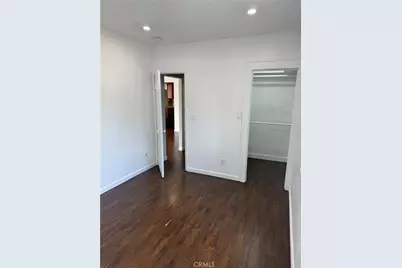 4081 Broadway, Huntington Park, CA 90255 - Photo 8