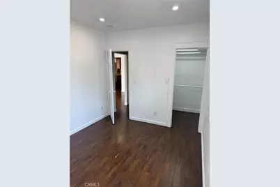 4081 Broadway, Huntington Park, CA 90255 - Photo 8