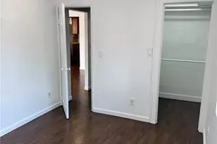 4081 Broadway, Huntington Park, CA 90255 - Photo 8