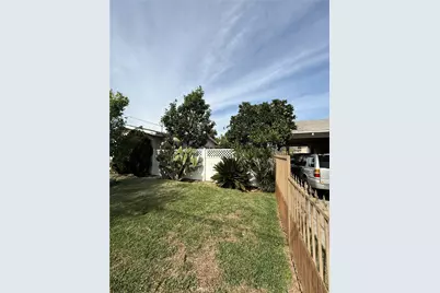 4081 Broadway, Huntington Park, CA 90255 - Photo 26
