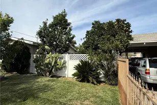 4081 Broadway, Huntington Park, CA 90255 - Photo 26