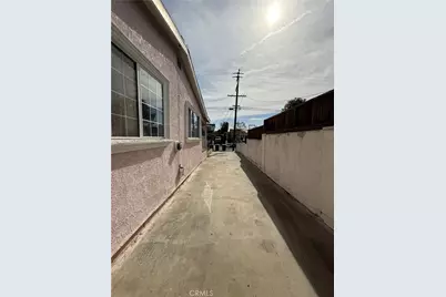 4081 Broadway, Huntington Park, CA 90255 - Photo 24