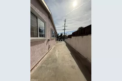 4081 Broadway, Huntington Park, CA 90255 - Photo 24
