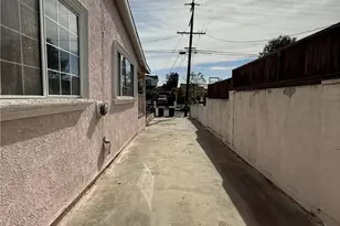 4081 Broadway, Huntington Park, CA 90255 - Photo 24