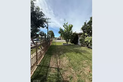 4081 Broadway, Huntington Park, CA 90255 - Photo 28