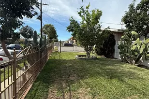 4081 Broadway, Huntington Park, CA 90255 - Photo 28