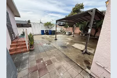 4081 Broadway, Huntington Park, CA 90255 - Photo 32