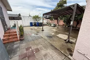 4081 Broadway, Huntington Park, CA 90255 - Photo 32