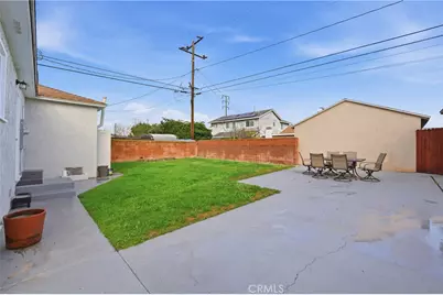 6513 Fairman, Lakewood, CA 90713 - Photo 18
