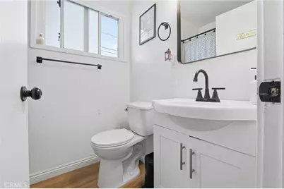 6513 Fairman, Lakewood, CA 90713 - Photo 14